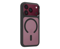 Tactical MagForce Hyperstealth 3.0 Kryt pro do iPhone 17 Pro/18 Pro A - 1586317 - zdjęcie 3